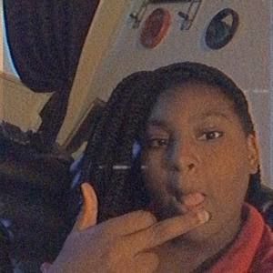 Meet your Posher, Kieraa